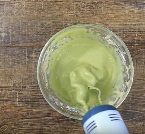 Cách làm tôm sốt chanh kiểu Thái lạ miệng đưa cơm