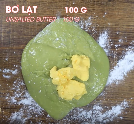 Cách làm tôm sốt chanh kiểu Thái lạ miệng đưa cơm