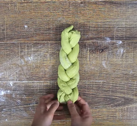 Cách làm tôm sốt chanh kiểu Thái lạ miệng đưa cơm