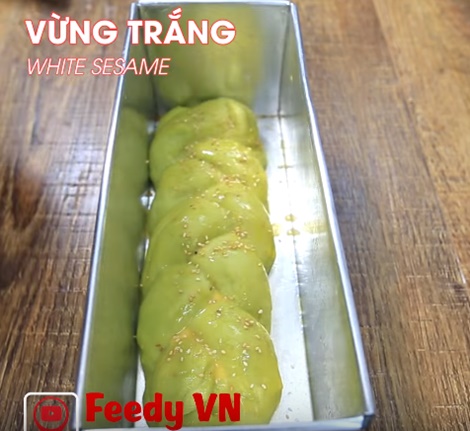 Cách làm tôm sốt chanh kiểu Thái lạ miệng đưa cơm