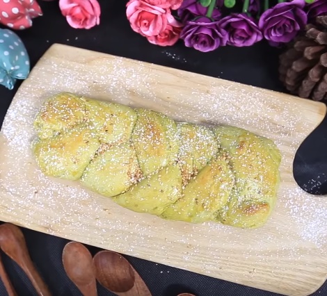 Cách làm tôm sốt chanh kiểu Thái lạ miệng đưa cơm