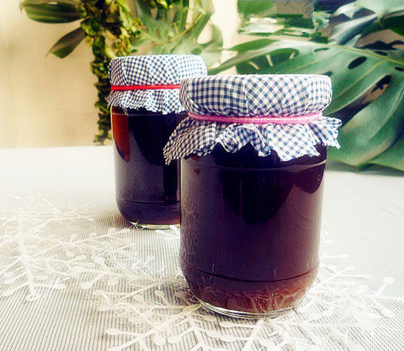 Cách làm trà bí đao tuyệt ngon giúp giảm cân hiệu quả