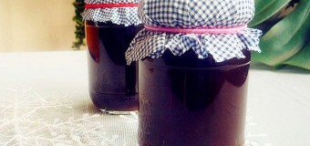 Cách làm trà bí đao tuyệt ngon giúp giảm cân hiệu quả