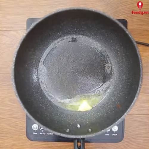 Cách làm trà sữa thạch matcha thơm ngon chuẩn vị như ngoài hàng