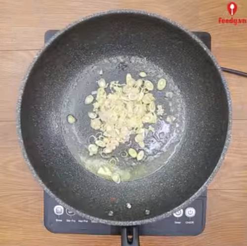 Cách làm trà sữa thạch matcha thơm ngon chuẩn vị như ngoài hàng