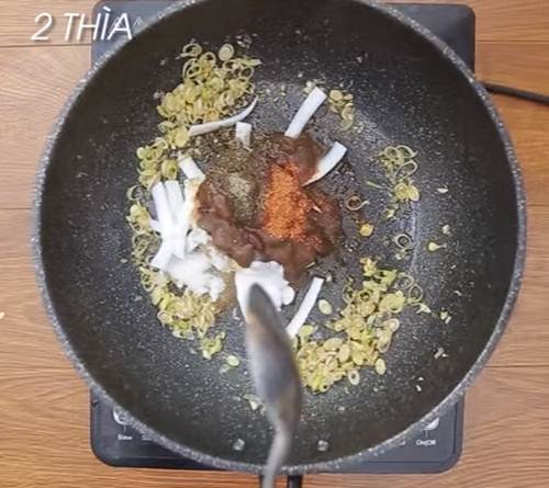 Cách làm trà sữa thạch matcha thơm ngon chuẩn vị như ngoài hàng