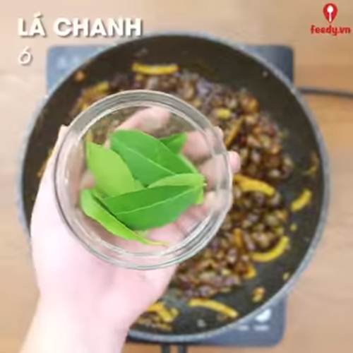Cách làm trà sữa thạch matcha thơm ngon chuẩn vị như ngoài hàng