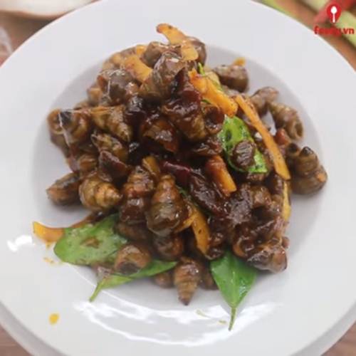 Cách làm trà sữa thạch matcha thơm ngon chuẩn vị như ngoài hàng