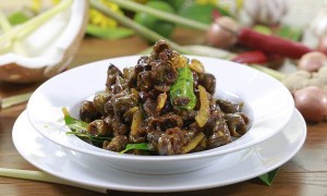 Cách làm trà sữa thạch matcha thơm ngon chuẩn vị như ngoài hàng