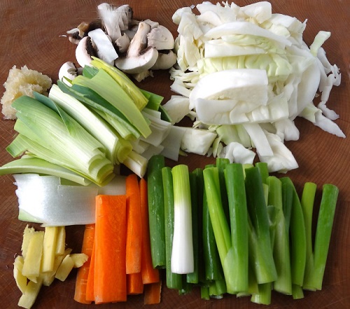 Cách làm trà sữa trân châu tại nhà vừa ngon, bổ, rẻ lại đẹp mắt