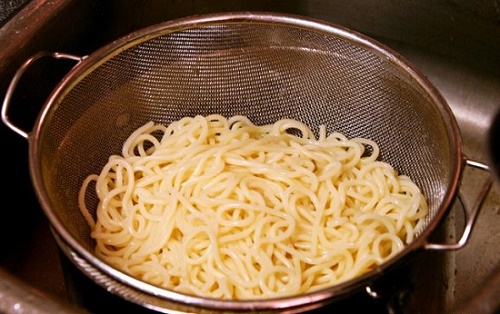 Cách làm trà sữa trân châu tại nhà vừa ngon, bổ, rẻ lại đẹp mắt