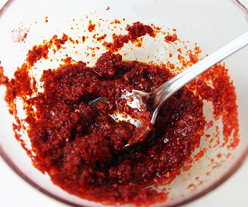 Cách làm trà sữa trân châu tại nhà vừa ngon, bổ, rẻ lại đẹp mắt