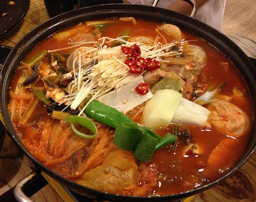 Cách làm trà sữa trân châu tại nhà vừa ngon, bổ, rẻ lại đẹp mắt