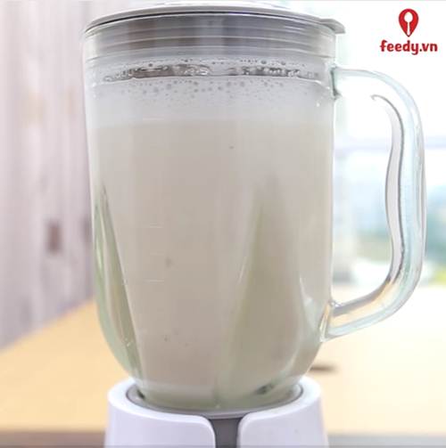 Cách làm trứng cút lộn chiên xù sốt me ngon đến khó cưỡng