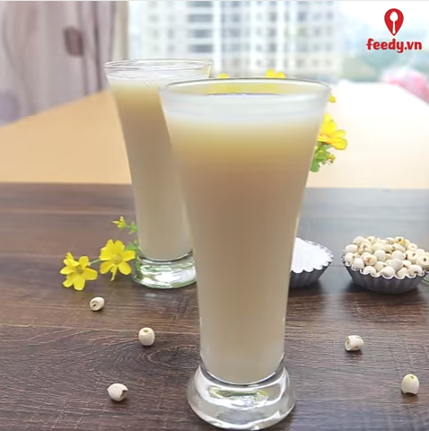 Cách làm trứng cút lộn chiên xù sốt me ngon đến khó cưỡng