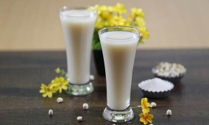 Cách làm trứng cút lộn chiên xù sốt me ngon đến khó cưỡng