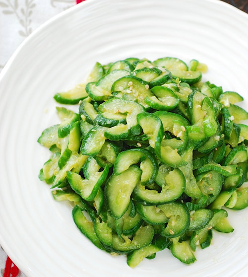 Cách làm trứng cút sốt cà chua đậm đà, thơm ngon khó cưỡng chỉ trong 15 phút