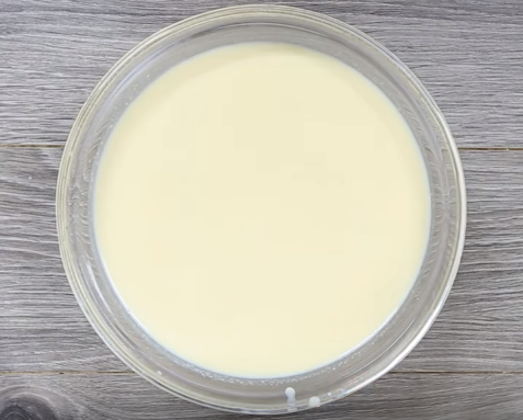 Cách làm trứng đám mây độc đáo, dễ dàng mà ngon tuyệt chỉ trong 5 phút