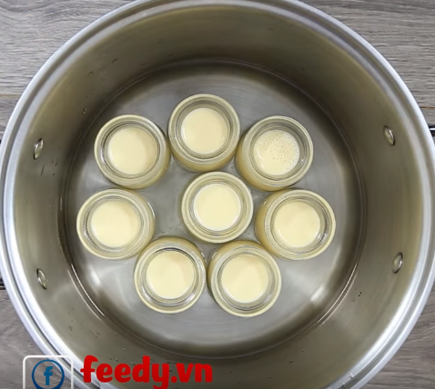 Cách làm trứng đám mây độc đáo, dễ dàng mà ngon tuyệt chỉ trong 5 phút