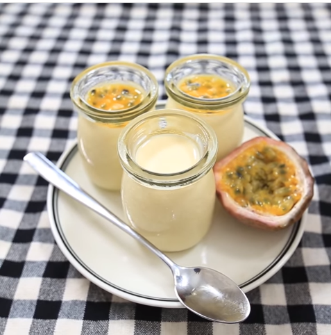 Cách làm trứng đám mây độc đáo, dễ dàng mà ngon tuyệt chỉ trong 5 phút