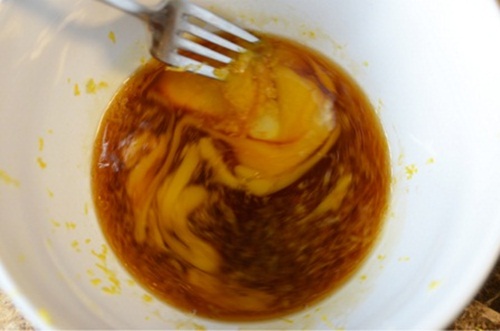 Cách làm trứng muối siêu ngon ngay tại nhà