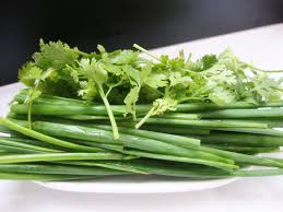 Cách làm trứng xào thập cẩm nhanh mà ngon