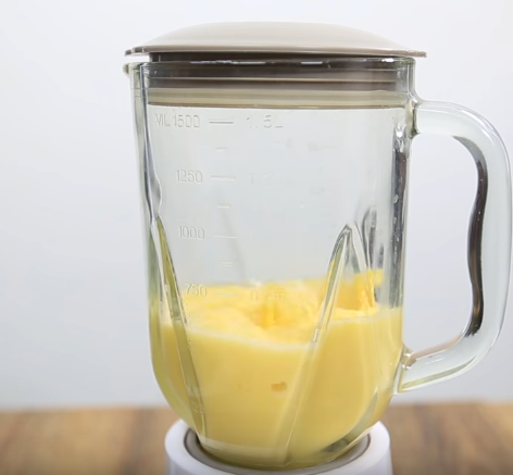 Cách làm viên rau củ phô mai béo ngậy, giòn thơm, ăn ngon hết ý