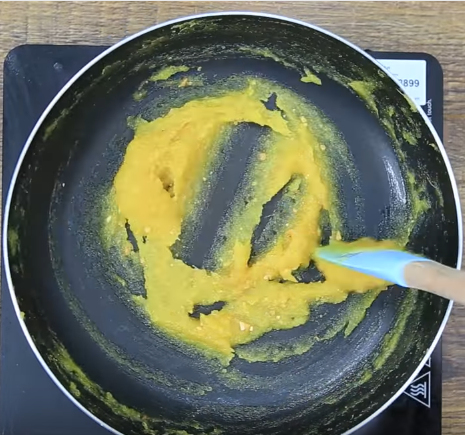 Cách làm viên rau củ phô mai béo ngậy, giòn thơm, ăn ngon hết ý