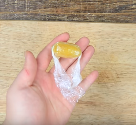 Cách làm viên rau củ phô mai béo ngậy, giòn thơm, ăn ngon hết ý