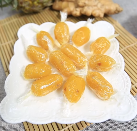 Cách làm viên rau củ phô mai béo ngậy, giòn thơm, ăn ngon hết ý