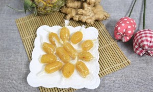 Cách làm viên rau củ phô mai béo ngậy, giòn thơm, ăn ngon hết ý