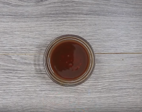 Cách làm vịt om sấu "ngon quên sầu" đãi cả nhà