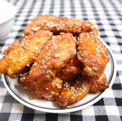 Cách làm vịt om sấu "ngon quên sầu" đãi cả nhà