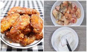 Cách làm vịt om sấu "ngon quên sầu" đãi cả nhà