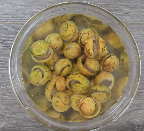 Cách làm xôi nếp cẩm ngọt thơm bằng nồi cơm điện