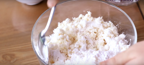 Cách làm xôi sầu riêng thơm nức mũi chỉ bằng nồi cơm điện