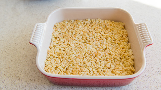 Cách làm xúc xích bạch tuộc siêu đáng yêu cho bé