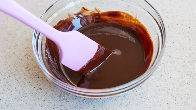 Cách làm xúc xích bạch tuộc siêu đáng yêu cho bé