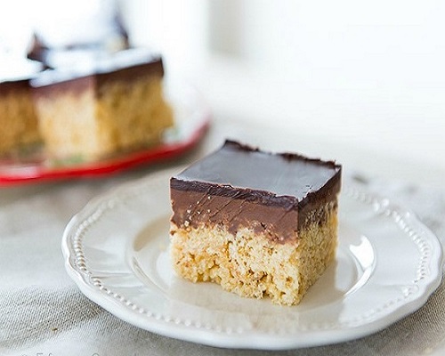 Cách làm xúc xích bạch tuộc siêu đáng yêu cho bé