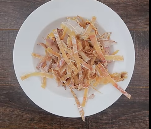 Cách làm xúc xích vừa ngon lại đảm bảo an toàn ngay tại nhà