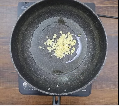 Cách làm xúc xích vừa ngon lại đảm bảo an toàn ngay tại nhà