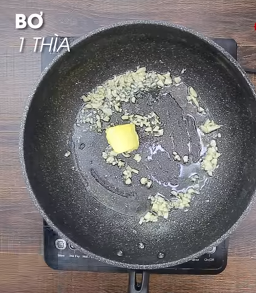 Cách làm xúc xích vừa ngon lại đảm bảo an toàn ngay tại nhà