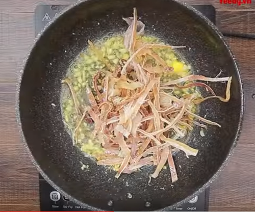 Cách làm xúc xích vừa ngon lại đảm bảo an toàn ngay tại nhà