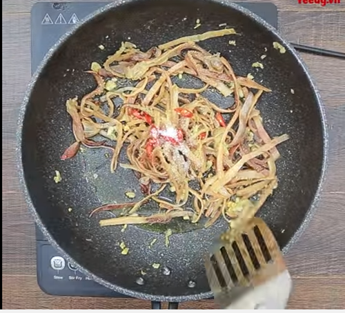 Cách làm xúc xích vừa ngon lại đảm bảo an toàn ngay tại nhà