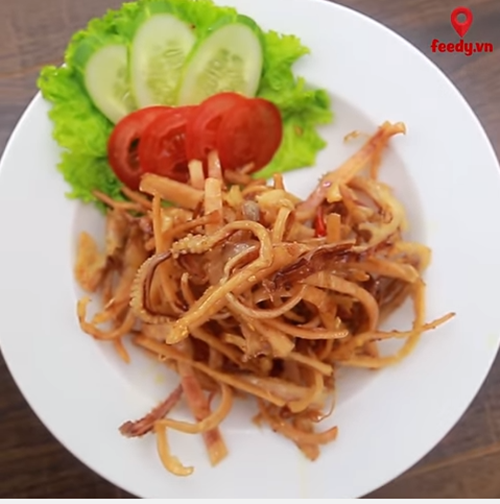 Cách làm xúc xích vừa ngon lại đảm bảo an toàn ngay tại nhà