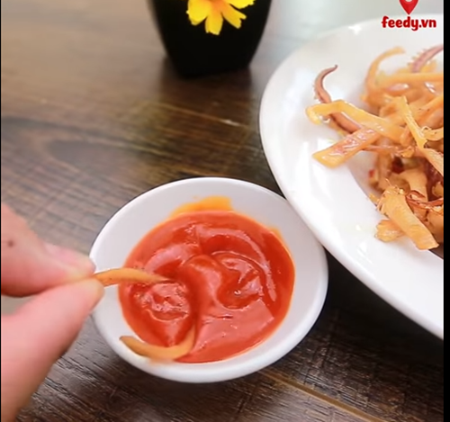 Cách làm xúc xích vừa ngon lại đảm bảo an toàn ngay tại nhà