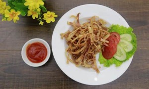 Cách làm xúc xích vừa ngon lại đảm bảo an toàn ngay tại nhà