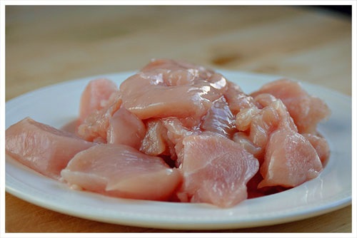 Cách muối cà pháo giòn ngon lại không bị màng