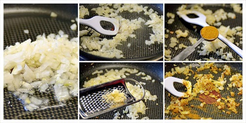 Cách muối cà pháo giòn ngon lại không bị màng