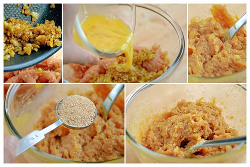 Cách muối cà pháo giòn ngon lại không bị màng